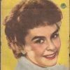 REVISTA RADIOLANDIA (REVISTA DEL SABADO) AÑO XXVI OCTUBRE DE 1956 Nº 1486