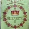 COUNTRY LIFE ELIZABETH II CORONATION NUMBER JUNIO 1953 TEN SHILLIGS