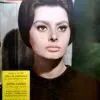 REVISTA LECTURAS. Nº. 565. 1963 - PORTADA: SOFIA LOREN