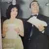 REVISTA ONDAS 15 SEPTIEMBRE DE 1957 Nº 115