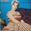 REVISTA ONDAS 1 DE JUNIO DE 1959 Nº 156