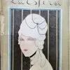 REVISTA LA ESFERA AÑO XIII Nº 667 - MADRID 16 DE OCTUBRE DE 1926