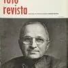 FOTO REVISTA DEDICADA A LAS NACIONES UNIDAS NUMERO ESPECIAL