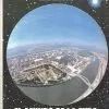 REVISTA ABC SEVILLA 13 OCTUBRE 1992 EL MUNDO DE LA EXPO
