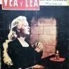 VEA Y LEA LA GRAN REVISTA DE AMERICA AÑO IV Nº 65 12 DE MAYO DE 1949