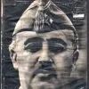 EL MEDITERRANEO REVISTA MENSUAL POLITICA ILUSTRADA Nº 2 AÑO 1 FEBRERO 1941