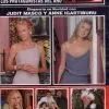 REVISTA HOLA Nº 2837. 24 DICIEMBRE 1998. JUDIT MASCO Y ANNE IGARTIBURU