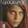 NATIONAL GEOGRAPHIC ESPAÑA - LAS MEJORES 100 FOTOGRAFIAS. EDICION ESPECIAL