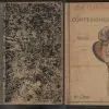 REVISTA LOS CONTEMPORANEOS AÑO 1918. Nº 470 AL Nº 493.