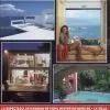 REVISTA HOLA. NUMERO ESPECIAL CASAS PARA SOÑAR