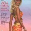 REVISTA HOLA NUMERO EXTRAORDINARIO PRET-A-PORTER PRIMAVERA-VERANO 2004