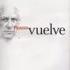 PICASSO VUELVE - ABC - VOCENTO.