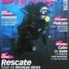 DIVING A FONDO LA REVISTA DE SUBMARINISMO Nº 22 ENERO 2002