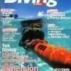 DIVING A FONDO LA REVISTA DE SUBMARINISMO Nº 29 AGOSTO 2002