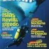 DIVING A FONDO LA REVISTA DE SUBMARINISMO Nº 31 OCTUBRE 2002