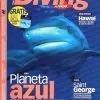 DIVING A FONDO LA REVISTA DE SUBMARINISMO Nº 49 ABRIL 2004