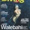 DIVING A FONDO LA REVISTA DE SUBMARINISMO Nº 34 ENERO 2003