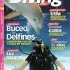 DIVING A FONDO LA REVISTA DE SUBMARINISMO Nº 42 SEPTIEMBRE 2003