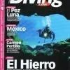 DIVING A FONDO LA REVISTA DE SUBMARINISMO Nº 48 MARZO 2004