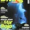 DIVING A FONDO LA REVISTA DE SUBMARINISMO Nº 13 ABRIL 2001