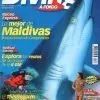 DIVING A FONDO LA REVISTA DE SUBMARINISMO Nº 6 SEPTIEMBRE 2000