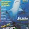 APNEA NUMERO EXTRA Nº 7 EL BUCEO APNEA LOS PECIOS MAS ESPECTACULARES