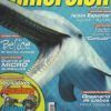 INMERSION, LA REVISTA PRACTICA DEL BUCEO Nº 29 MAYO 2002