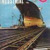 REVISTA TECNICA INDUSTRIAL - SEPTIEMBRE Y OCTUBRE 1976