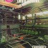 REVISTA TECNICA INDUSTRIAL - NOVIEMBRE Y DICIEMBRE 1976