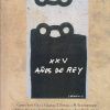 REVISTA ABC - NOVIENBRE DE 2000