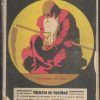 REVISTA LECTURAS DICIEMBRE DE 1929 AÑO IX Nº 103