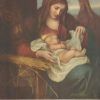 REVISTA PARA TI. TODO LO QUE INTERESA A LA MUJER - Nº 1437 AÑO 1949