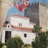 REVISTA ARTE HOGAR