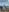REVISTA GENERAL DE MARINA - DICIEMBRE 2010 TOMO 259