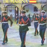 REVISTA GENERAL DE MARINA - ENERO-FEBRERO 2007  TOMO 252