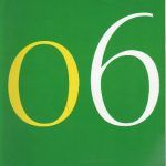 ANUARIO EL PAIS 2006