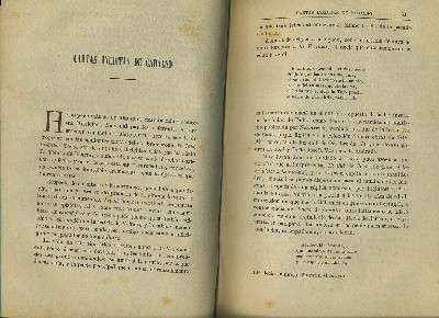 LA ESPAÑA MODERNA REVISTA DE ESPAÑA 1895. 6 TOMOS.