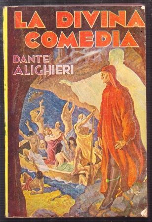 LECTURES POUR TOUS DOUZIEME ANNEE - Nº 1. OCTUBRE 1909.