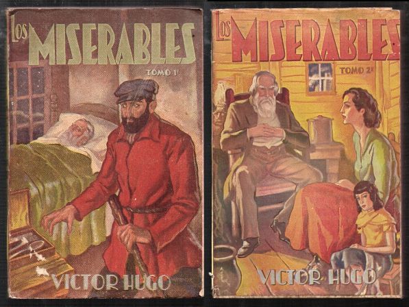 LECTURES POUR TOUS 11ME  ANNEE - Nº 1. OCTUBRE 1908.