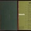 REVISTA HISTORIA 16 - EXTRAS 1976 - 1977 (VER DESCRIPCION)