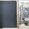 LA ILUSTRACION ESPAÑOLA Y AMERICANA. AÑO 1877 COMPLETA. 2 TOMOS