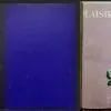 REVISTA ILUSTRADA PLAISIR DE FRANCE - 3 TOMOS AÑO 1950 8 MESES Y UN Nº ESPECIAL