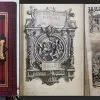 LA ILUSTRACION ESPAÑOLA Y AMERICANA. AÑO 1880 COMPLETA. 48 REVISTAS EN UN VOLUMEN.