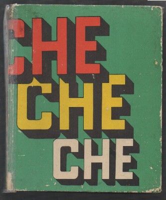 CHE.