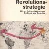 CHINAS REVOLUTIONS-STRATEGIE