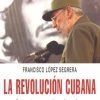LA REVOLUCION CUBANA - PROPUESTAS, ESCENARIOS Y ALTERNATIVAS