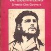 LA GUERRA DE GUERRILLAS.