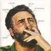 FIDEL CASTRO Y LA REVOLUCION CUBANA