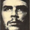 EL CHE Y LATINOAMERICA - TOMO I