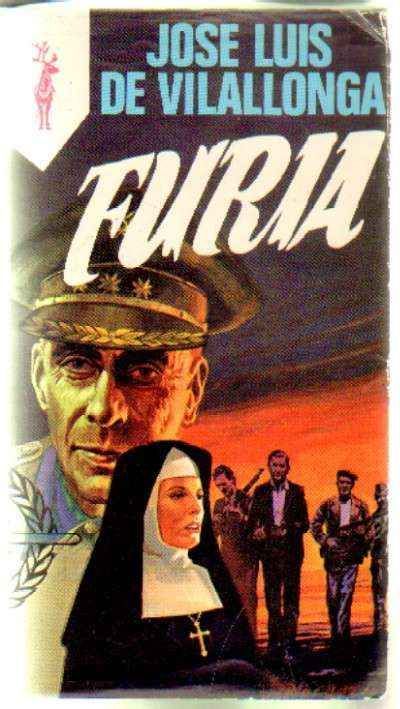 FURIA